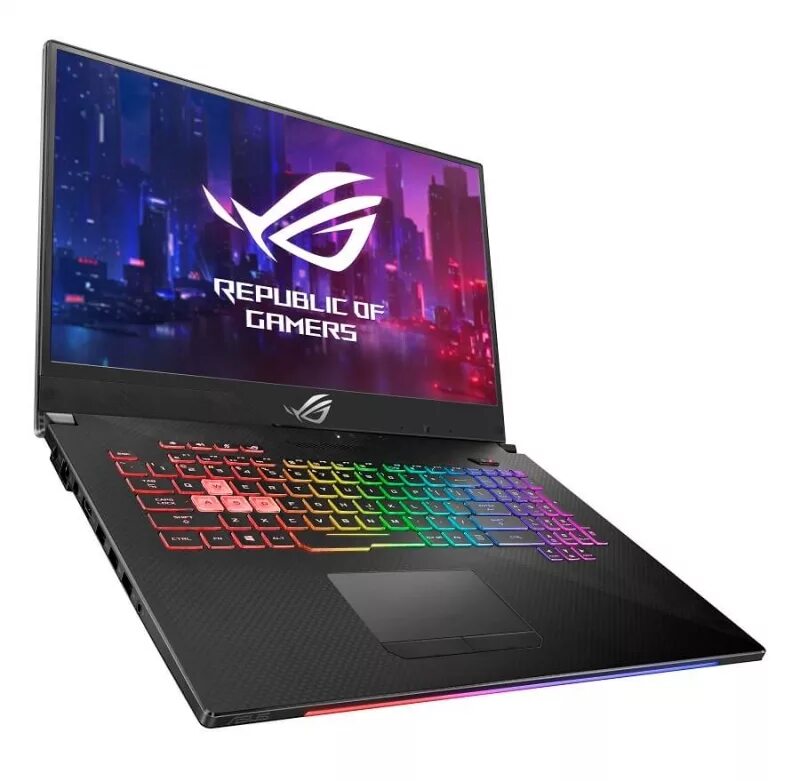 ASUS ROG Strix scar 2. Игровой ноутбук ASUS ROG Strix. ASUS ROG Strix scar. ASUS ROG Strix gl503v. Какой ноутбук купить для игр в 2024