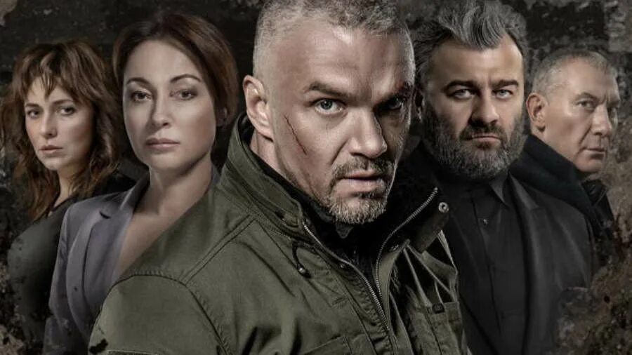 Сержант сериал 2021. 2022 сержант фахрутдинов. Грань будущего фильм 2014 билл пэкстон. Сержант 3 дата выхода. Сержант энигма.