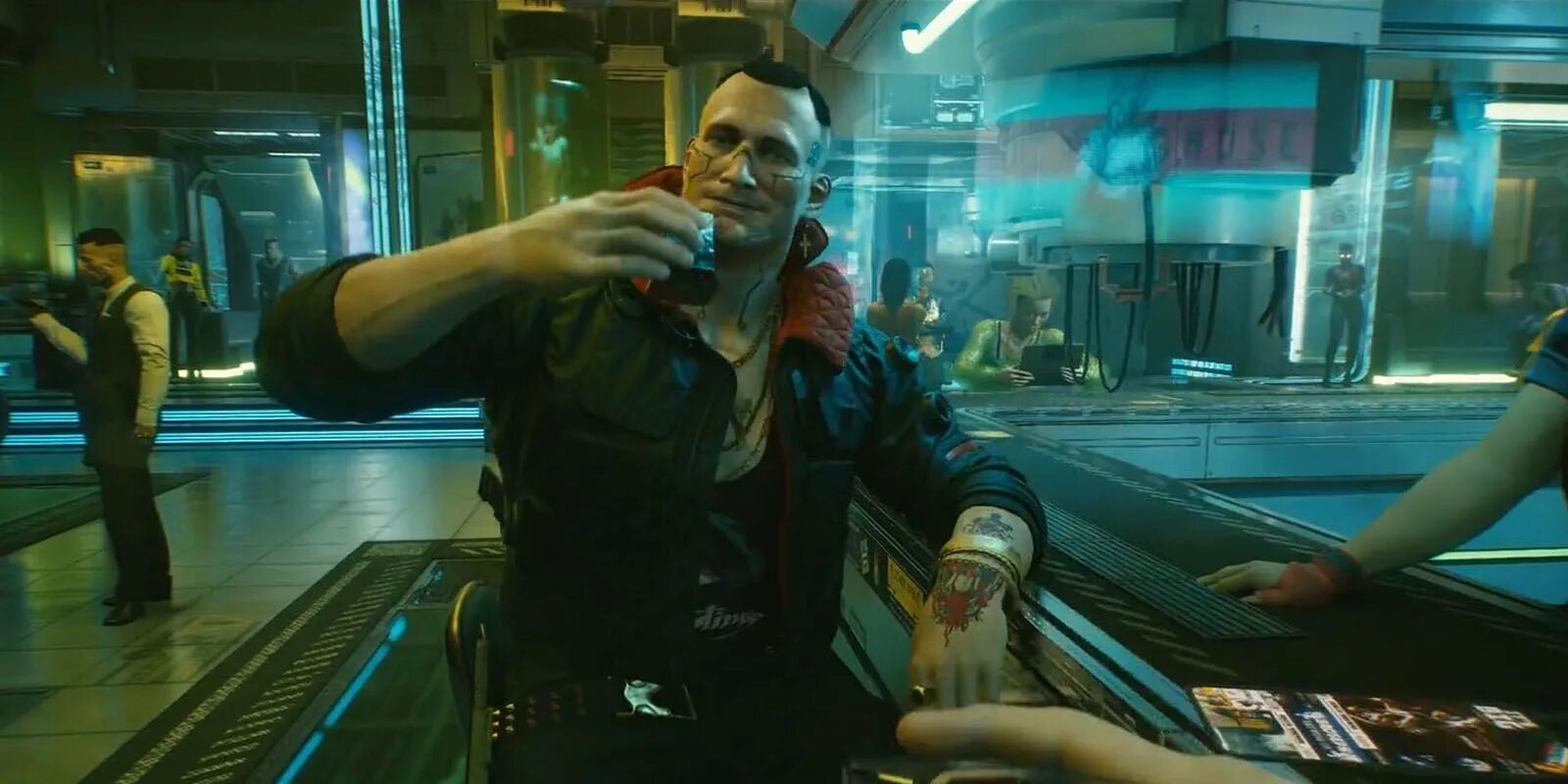 Привет из де мойна cyberpunk 2077. Киберпанк 2077 джеки уэллс. cyberpunk 2077 джеки. джеки уэллс киберпанк cyberpunk 2077. джеки уэлз из кибер панк 2077.