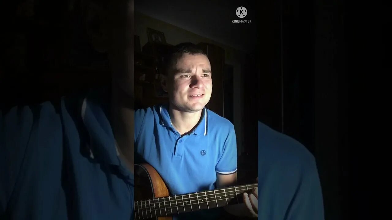 Песня в заведение заходим. Песня в заведение заходим. Песня в заведение заходим. Песня в заведение заходим. Песня в заведение заходим.