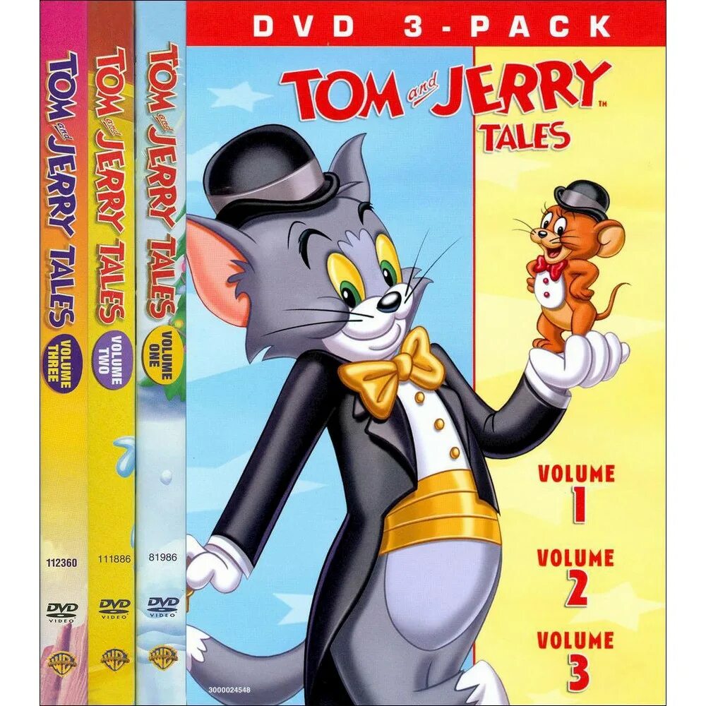 Toms tales. Tom and Jerry Tales. Volume 1. Tom and Jerry Tales Volume 5 DVD. Том и Джерри двд том 1. Том и Джерри сказки DVD.