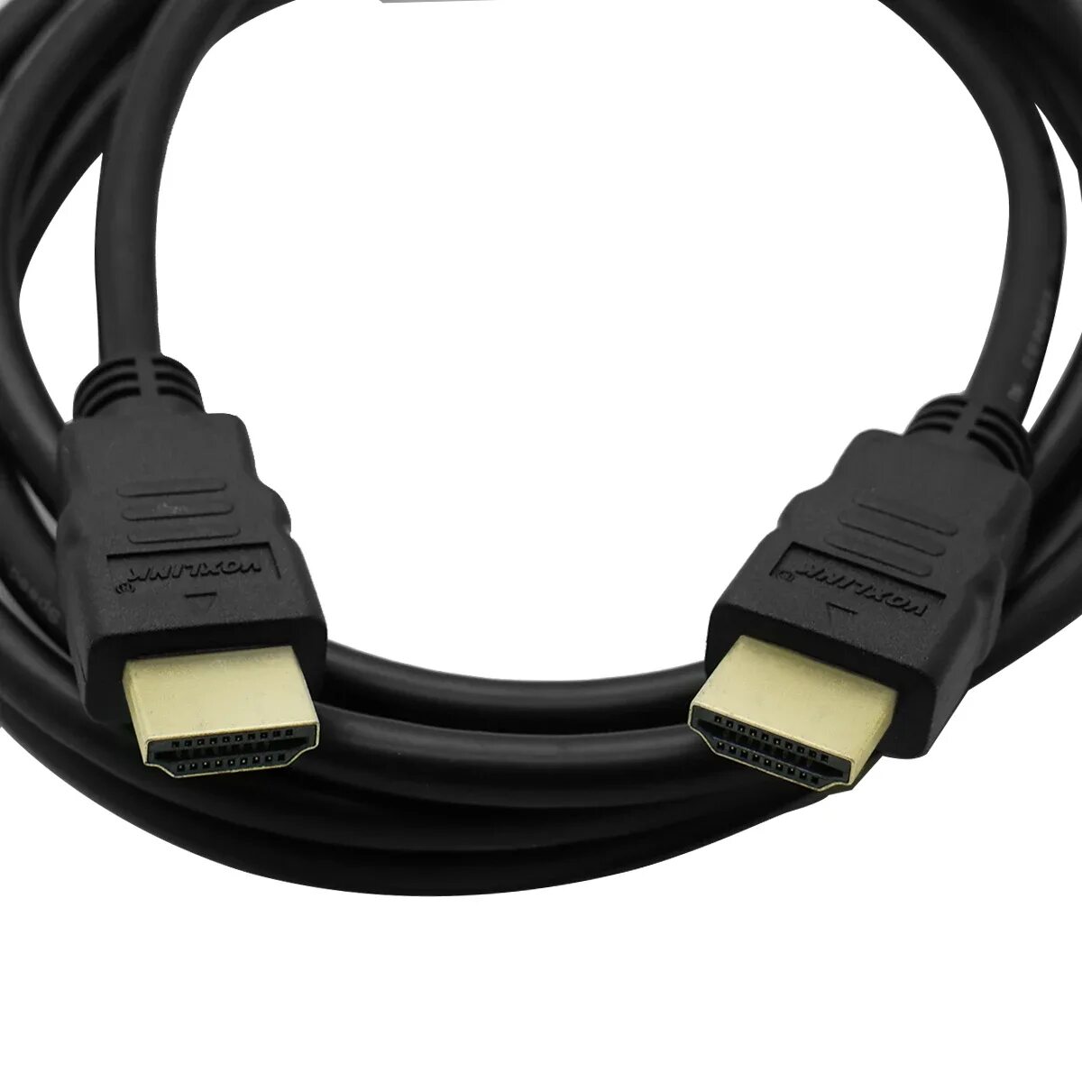 Cbl7s077aa. Кабель разный. Кабель hdmi для ps5. Ps5 hdmi разъем. Кабель hdmi для ps5.