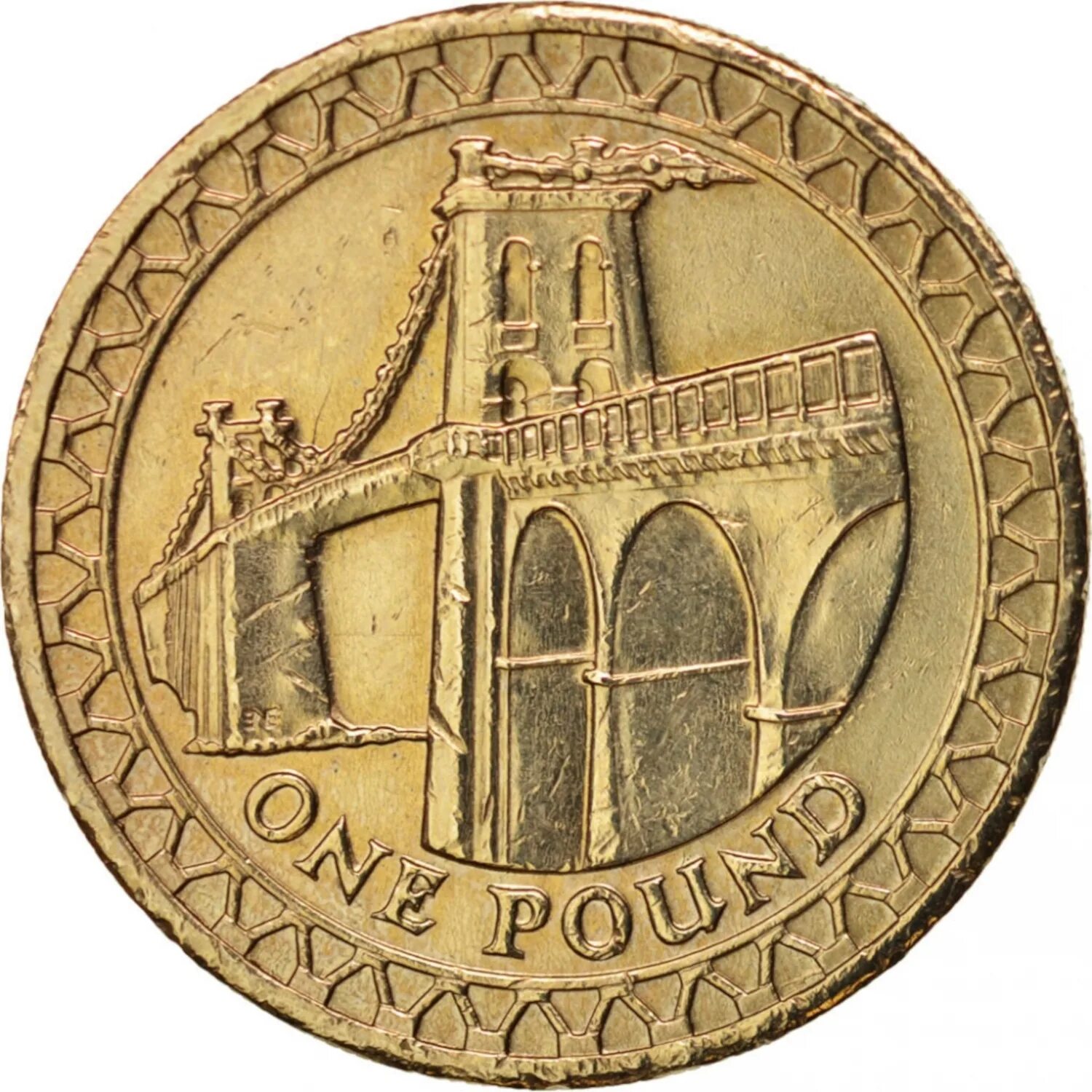 First coins. 1 Фунт Великобритания. Монета 1 Паунд. Британия 1 фунт монета. One pound монета Британии 2005.