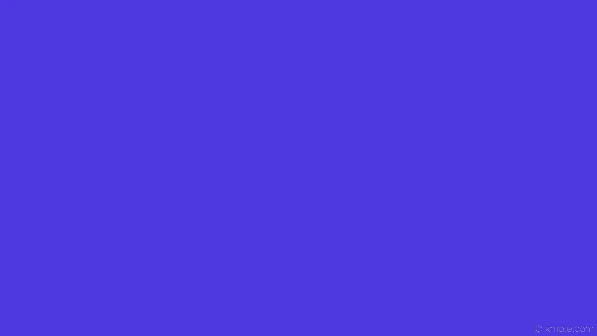 Синий однотонный. Ярко синий фон. Синий фон однотонный. Синий неоновый цвет. Очень яркий голубой цвет