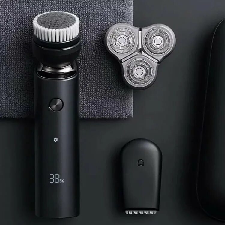 Xiaomi Mijia Electric Shaver s500c. Электробритва Xiaomi Mijia s500. Xiaomi Mijia Electric Shaver s500 Black. Электробритва Xiaomi mi Electric Shaver s500. Электробритва xiaomi mijia electric shaver s500