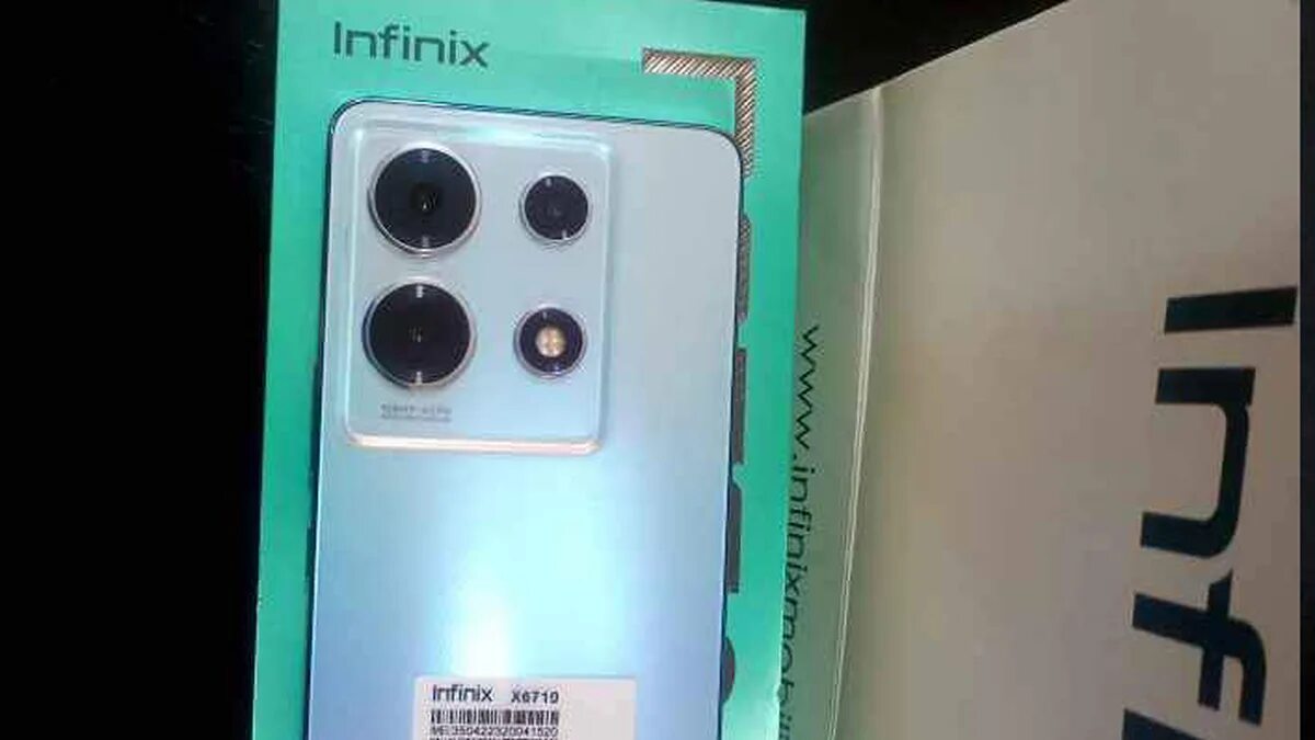 Инфиникс нот 30. Infinix Note 30 VIP. Infinix Note 30 VIP (x6710). Infinix Note 12 VIP блок питания.