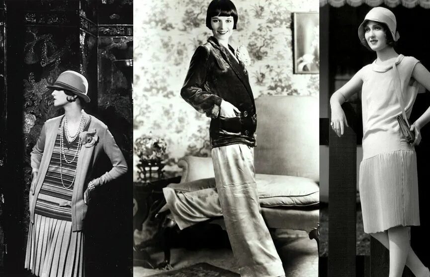 В 20 годы был стиль. Стиль 20х годов 20 века. Мода 20 годов 20 века. Женская мода 20-х годов 20 века. Мода 20х.