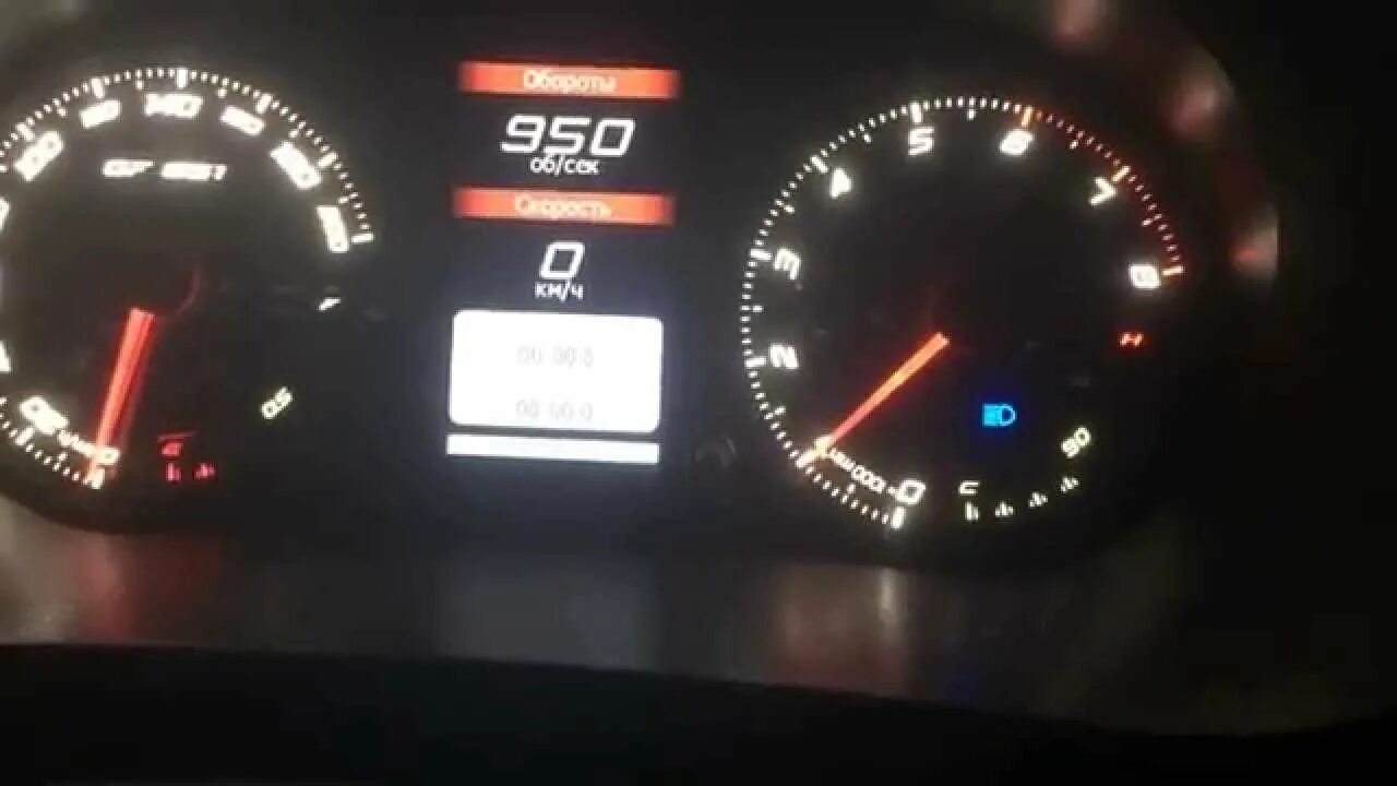 Гранта разгон до 100 1.6. 0 100 гранта спорт. гранта спорт разгон до 100.