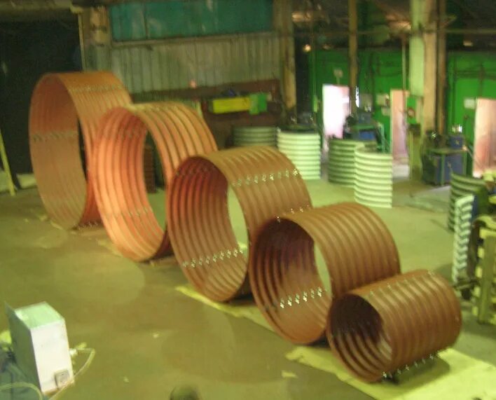 Труба рр н 100. Труба valtec pex-al-pex. 5. Труба ст. Труба 1м.