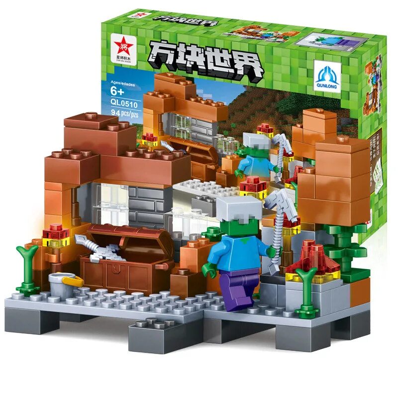 Лего майнкрафт dungeons. Лего 21128. Лего майнкрафт 21134. Лего майнкрафт шахта крипера. Лего майнкрафт ql0561.