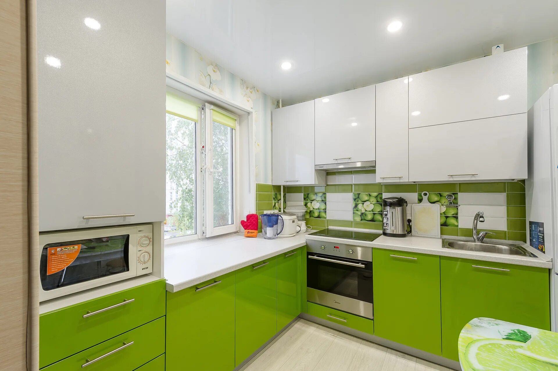 кухня встроенная нижневартовск. кухня дск нижневартовск. грета кухни каменск-уральский. кухни на заказ в нижневартовске. кухни на заказ в нижневартовске.