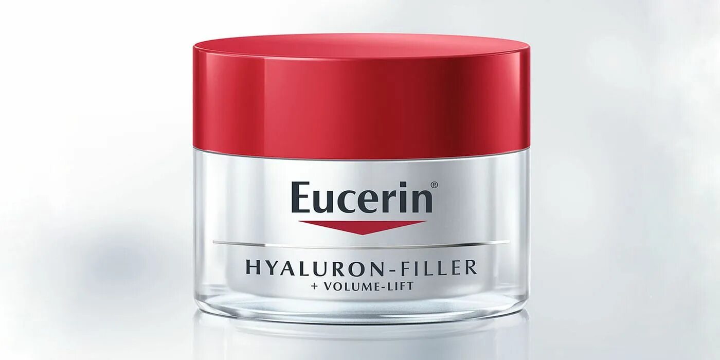 Гиалурон филлер крем. Крем eucerin hyaluron-filler ночной 50 мл. крем eucerin hyaluron-filler для лица дневной 50 мл. эуцерин гиалурон-филлер+волюм лифт крем дневной 50мл д/сух кожи. eucerin anti-pigment крем дневной.