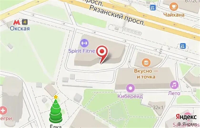 Кафе в рязанский проспект. Рязанский проспект 46к7. Redegi рязанский просп 7д москва. Redegi рязанский просп 7д москва. Рязанский проспект, д.