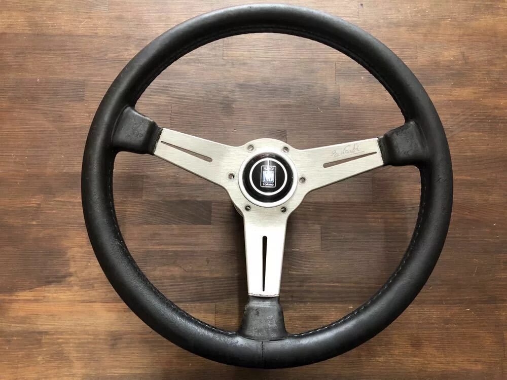 Руль nardi torino оригинал. Руль нарди торино оригинал. Руль нарди дерево оригинал. Momo руль оригинал. Руль оригинал.