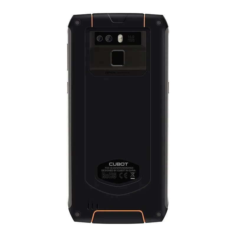 Cubot смартфон cubot king kong ax. Кубот кинг конг. кубот кинг конг 3. cubot king kong mini 5. телефон cubot king kong.