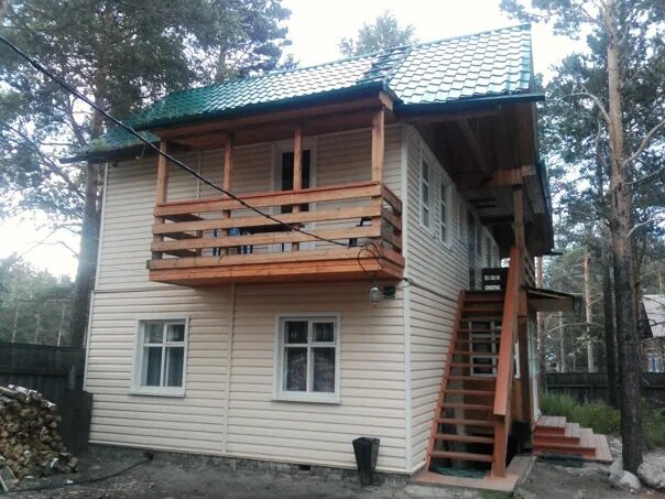Аршан домики снять благоустроенный. Гостевой дом на заречной аршан. аршан домики.