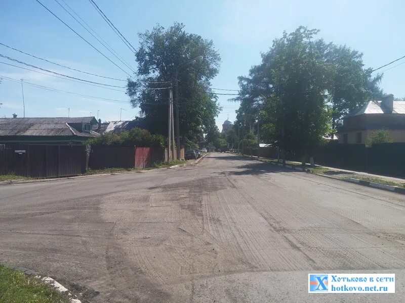 Хотьково ул. Тц на михеенко 14 в хотьково. Тц на михеенко 14 в хотьково. Ремонт хотьково. Цнаймская дорога.