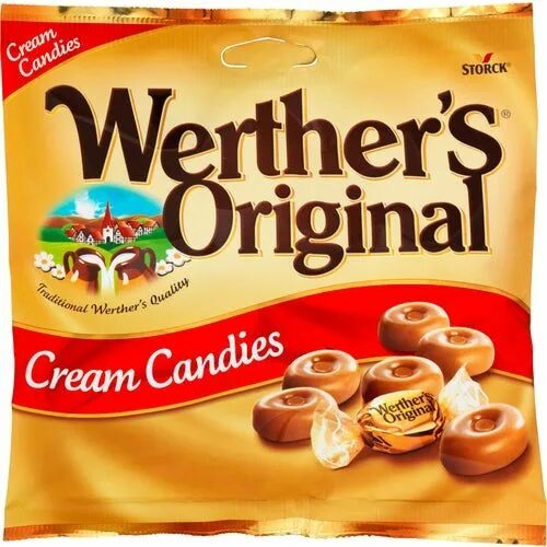 Werther s original. Werther's Original производитель. Werthers Original логотип. Werthers Original аналоги. Werther International одежда.