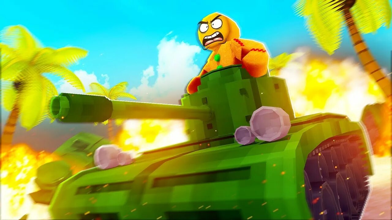 Roblox tanks. РОБЛОКС танки. Tank Simulator Roblox. Крутой симулятор танков в РОБЛОКСЕ. Картинки для аватарки в РОБЛОКСЕ С танками.