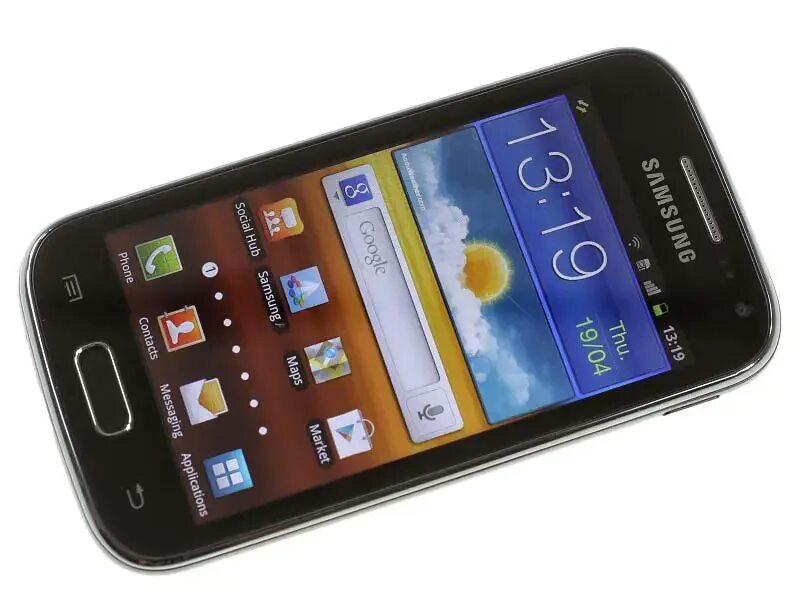 Android ace 2. Samsung galaxy ace 2. samsung galaxy 2 gt i8160. samsung gt-i8160. смартфон samsung galaxy ace ii gt-i8160.