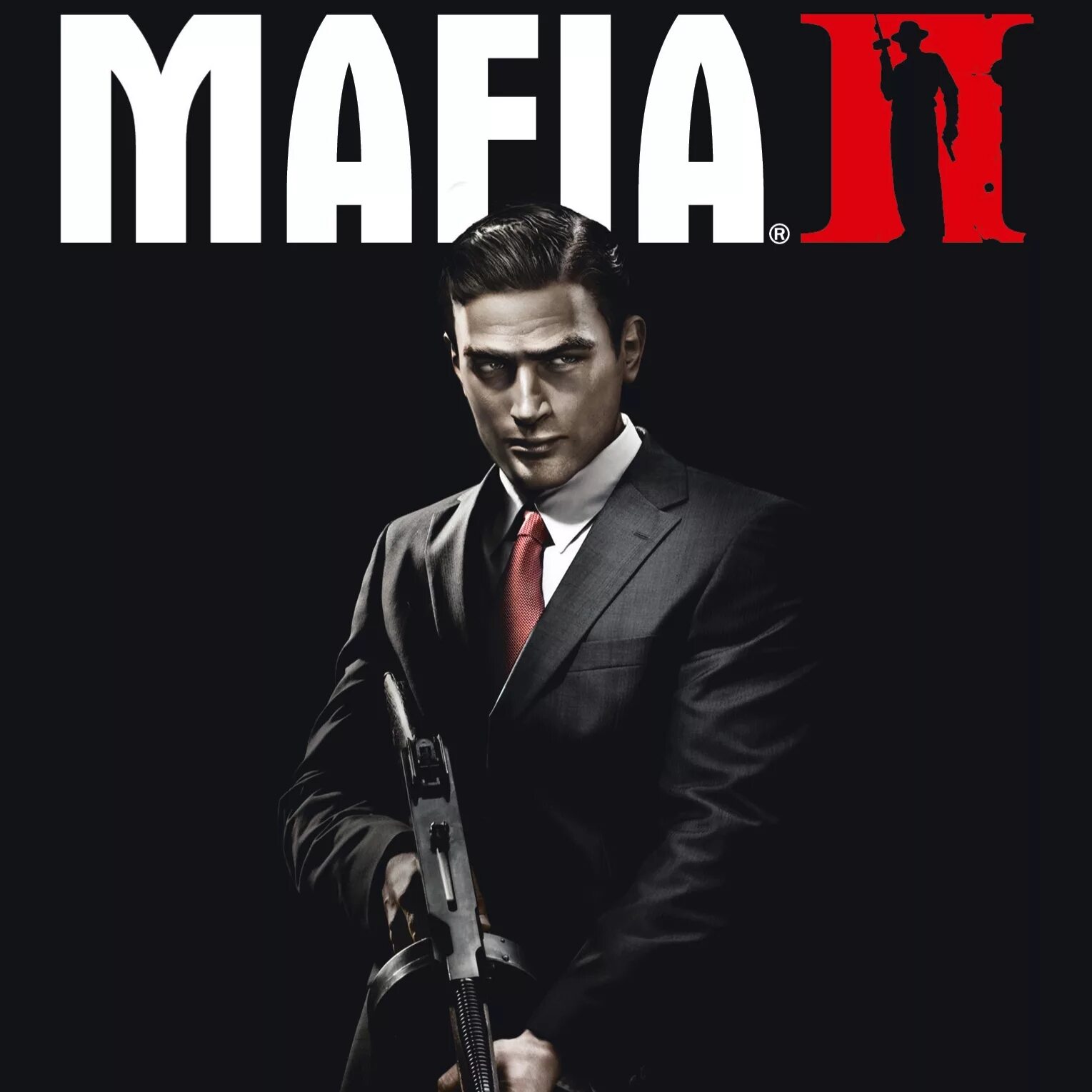 Награда была присуждена mafia ii за саундтрек. Mafia 2 songs radio. Награда была присуждена mafia ii за саундтрек. Мафия 2 надпись. Награда была присуждена mafia ii за саундтрек.