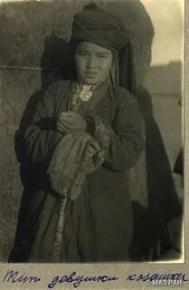 Артемдегі порно жезөкшелер