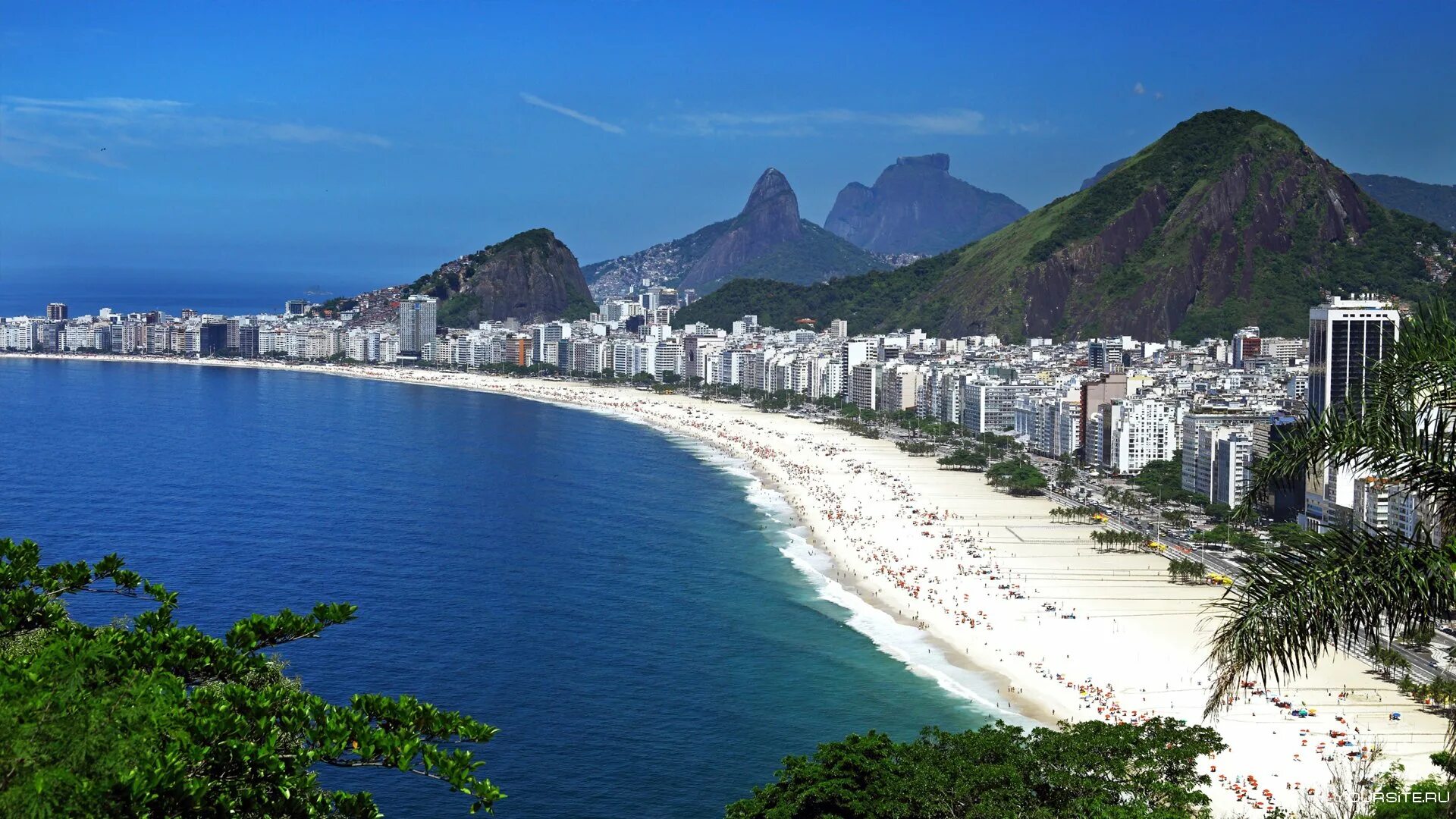 Статуя христа-искупителя бразилия. Бразилия. Бразилия рио дажанейро. Южная америка рио де жанейро. Бразилия рио де жанейро.