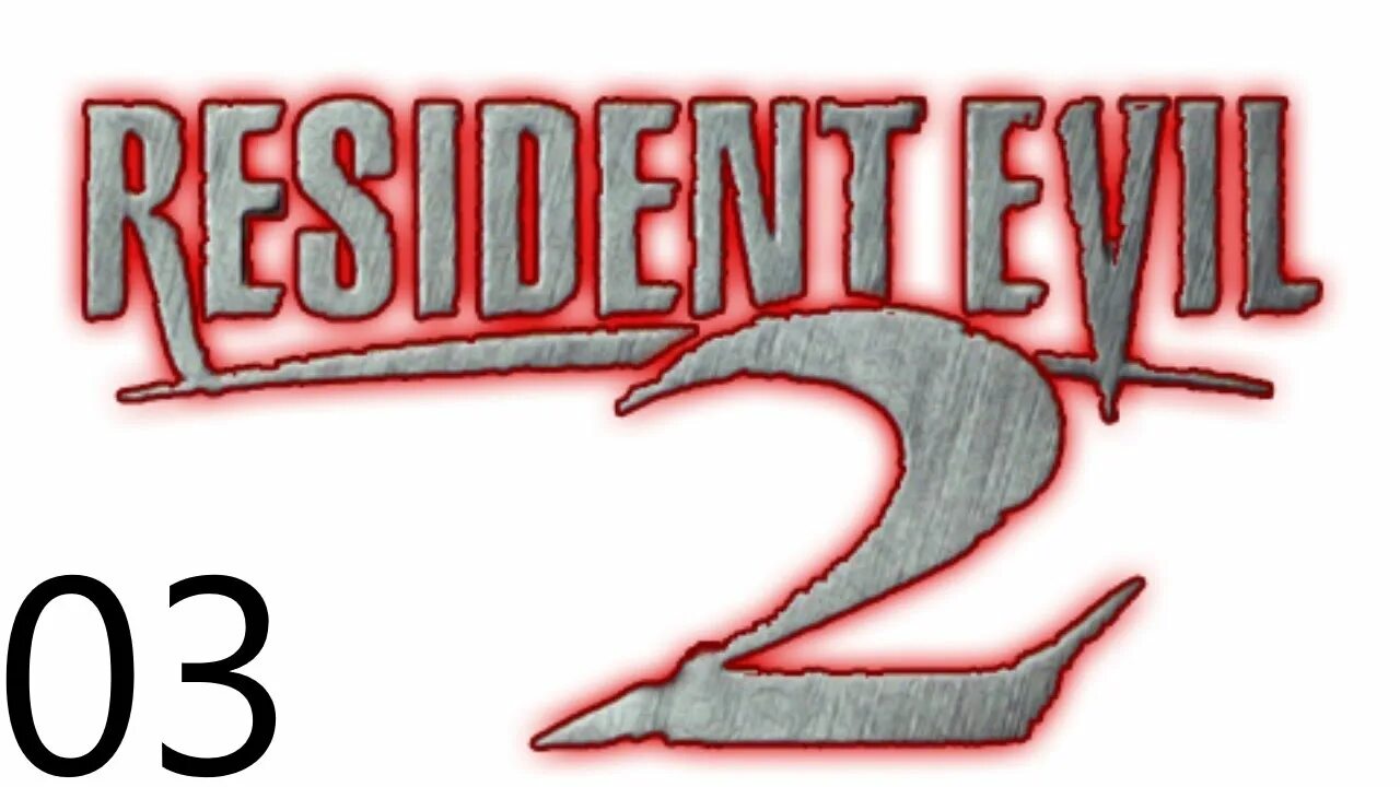 Resident текст. Resident evil 2 логотип. resident evil 2 надпись. надпись резидент ивел 2.