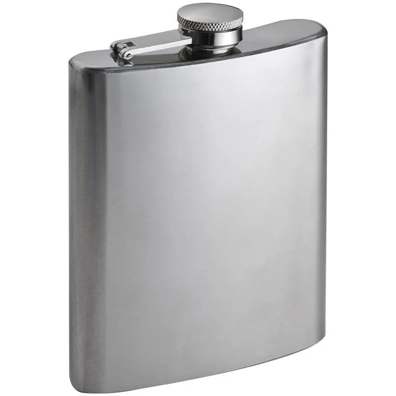 Список flask. Фляга hip flask. stainless steel 9 oz фляжка. stainless steel фляга ауди. фляга из нержавейки.