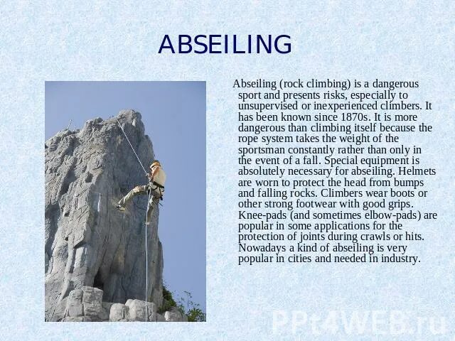 Abseiling перевод. Abseil перевод. abseiling. abseiling это на русский. abseiling транскрипция.