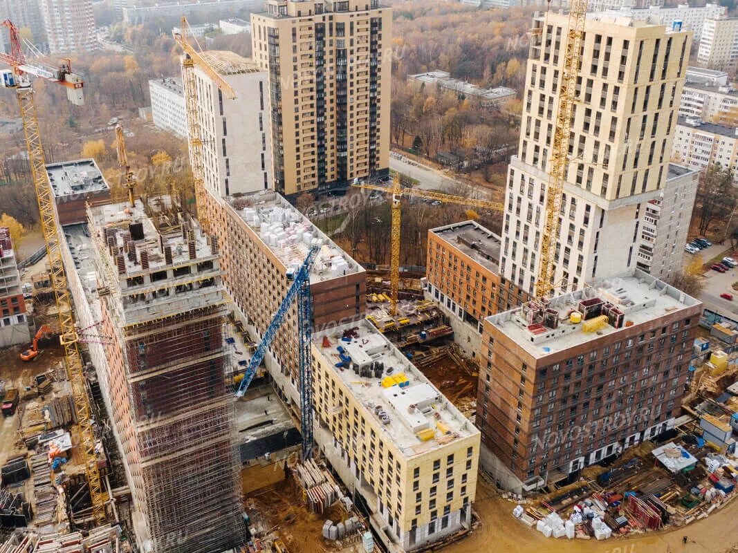 Ул академика павлова пик стройка. Пик на академика павлова корпус 38 ход строительства. Жк академика павлова 38 корпус. Сити хаус пермь. Пик на академика павлова корпус 38 ход строительства.