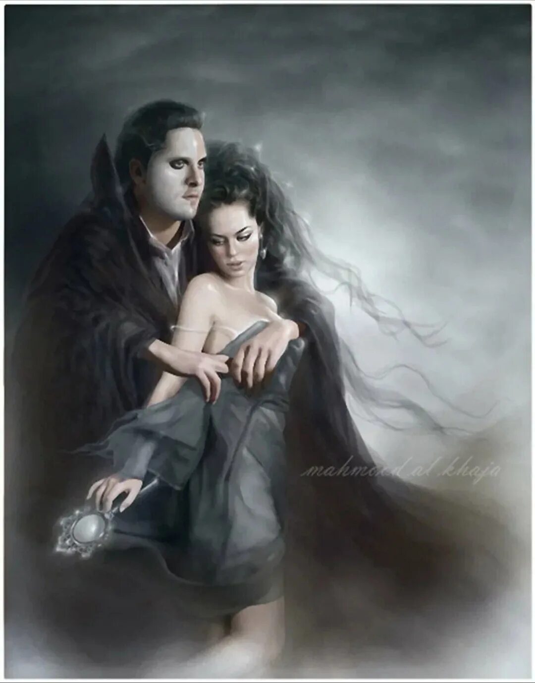 Любовное фэнтези про измены. Фэнтези любовь. Любовь ведьмы и вампира. Ведьма мужчина. Пара фэнтези.