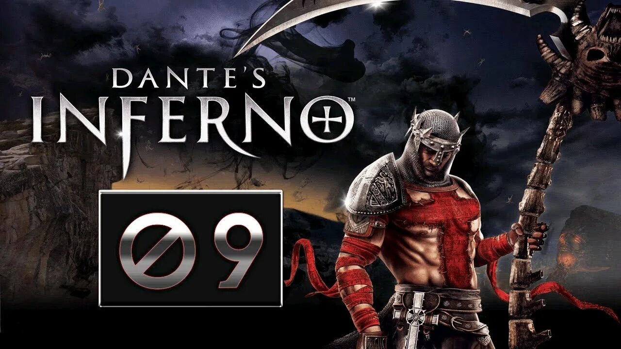 Dante s inferno. Данте инферно psp. Данте инферно игра. Dante's inferno ps3. Дантес инферно на псп.