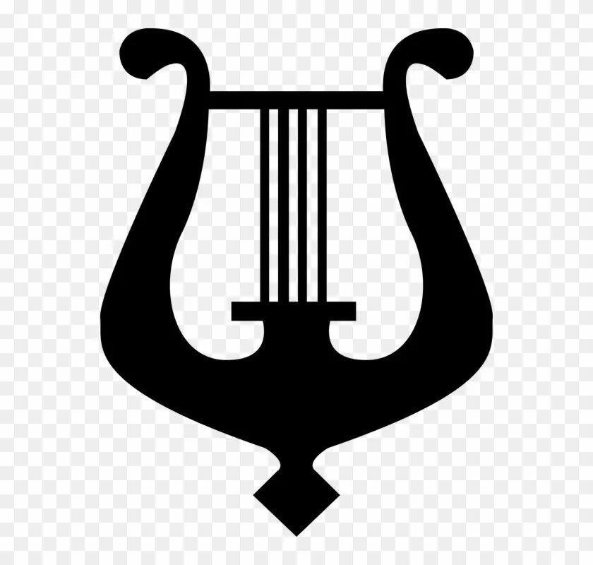 Lyre le