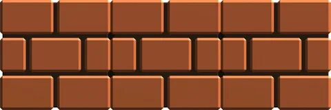 Brick block