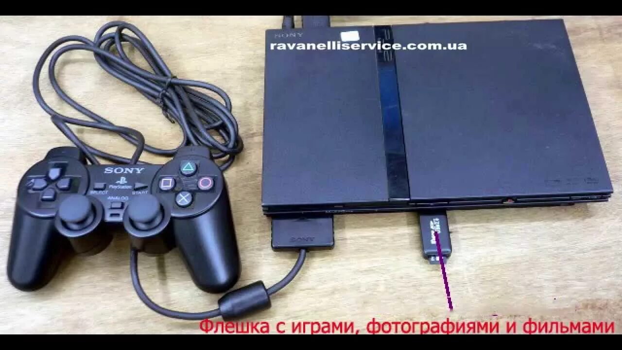 Ps2 SCPH-9000x. SCPH-9000x. Чиповка ps2 70008. Ps2 диск приставка. Запуск игр ps2