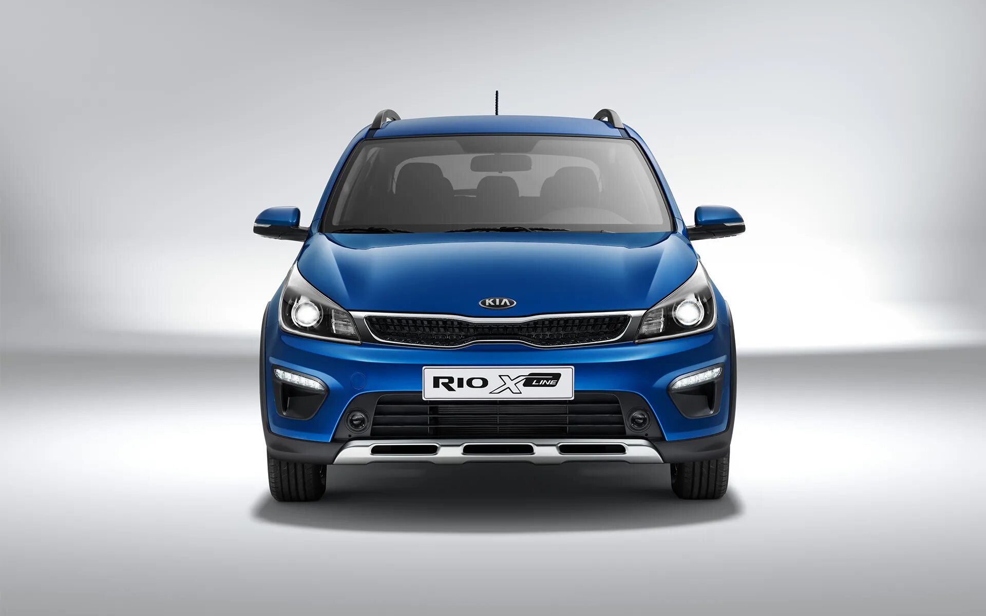 Kia Rio x-line. Kia x line 2019. Kia Rio 4 XLINE. Rio x line 2019. Кия лайн 2019