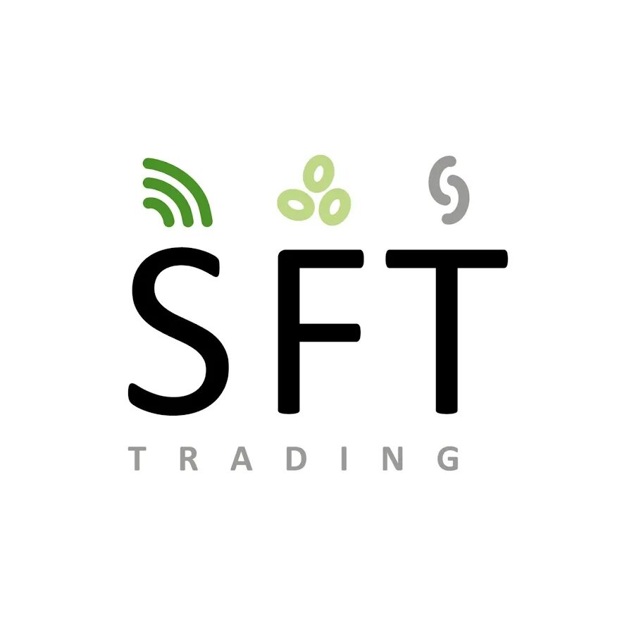 Sft turkey. SFT. SFT Group логотип. SFT trading. SFT кофе.