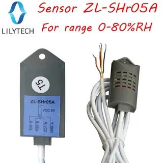 Shr 5s