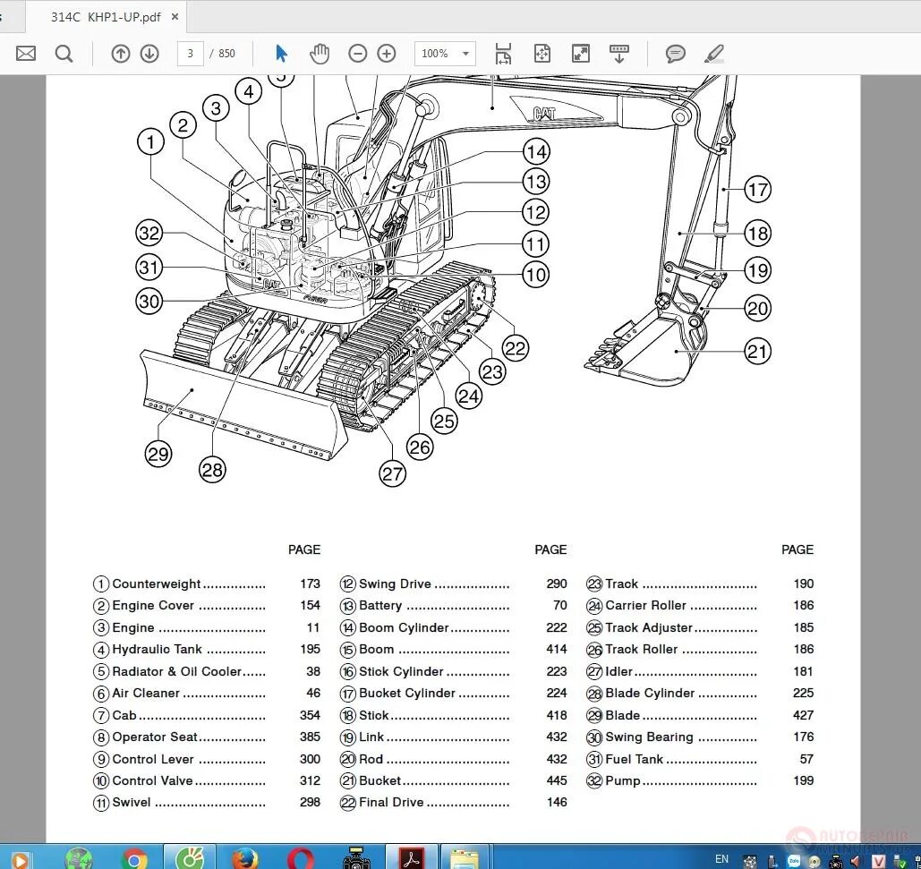 Мануалы cat. Caterpillar parts manual. caterpillar 226b схемы. m313c cat схема. кат 324 d экскаватор схема электрическая.