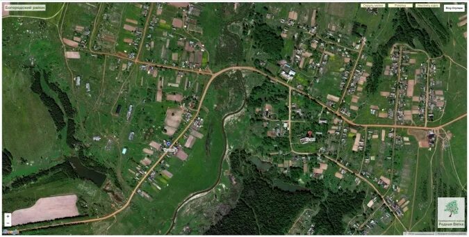 Проститутка Нижненовгородская Область Богородский Район