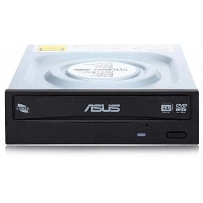 Drw 24d5mt blk b as. Привод dvd-rw asus drw-24d5mt. asus drw-24d5mt black. asus drw-24d5mt sata black. оптический привод dvd-rw asus drw-24d5mtblkbas, внутренний, sata, черный, oem.