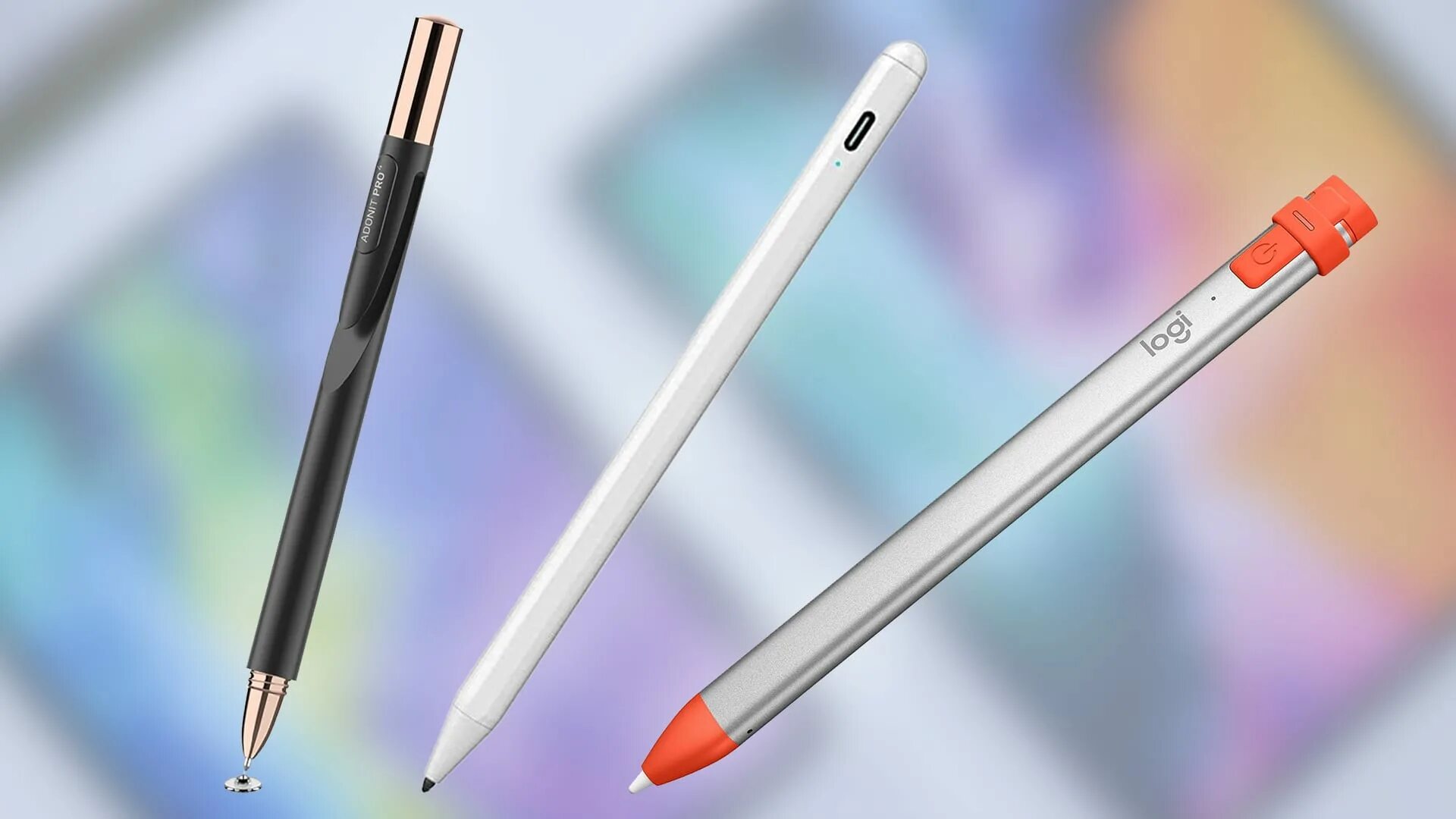 Стилус apple. Китайский эпл пенсил. Pencil Pen Apple 3. Эппл пенсил красный. Эпл пенсил концепт.