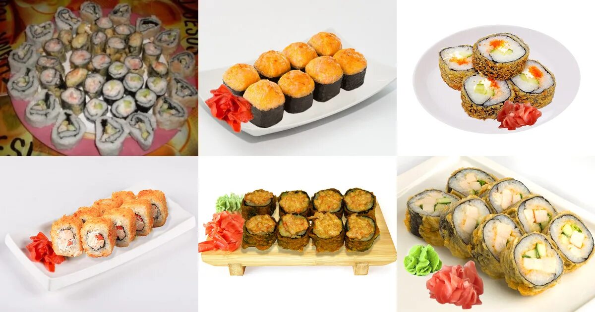 вкусные суши запеченные. запеченные роллы с крабовыми палочками. суши роллы запеченные. запечённые роллы в микроволновке. запеченные роллы названия.