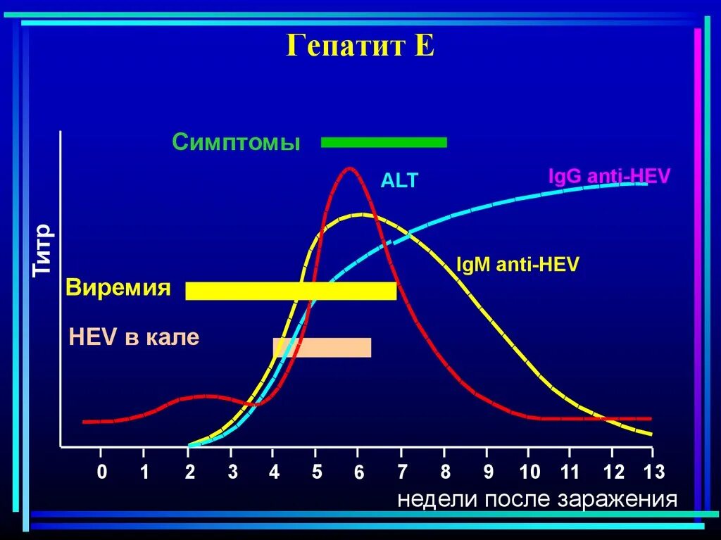 Возбудитель гепатита е строение. Вирусный гепатит е диагностика. Лабораторная диагностика гепатита е. Вирус гепатита е диагностика.