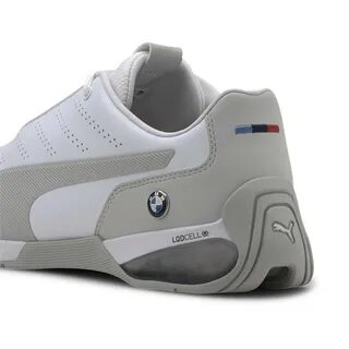 Puma bmw m