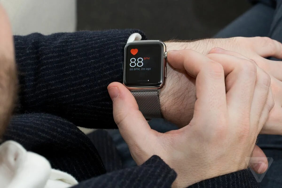 Как надеть apple watch. Apple watch watchfaces. apple watch 3 watchfaces. watchfaces apple watch ultra. apple pride watchface 2025.