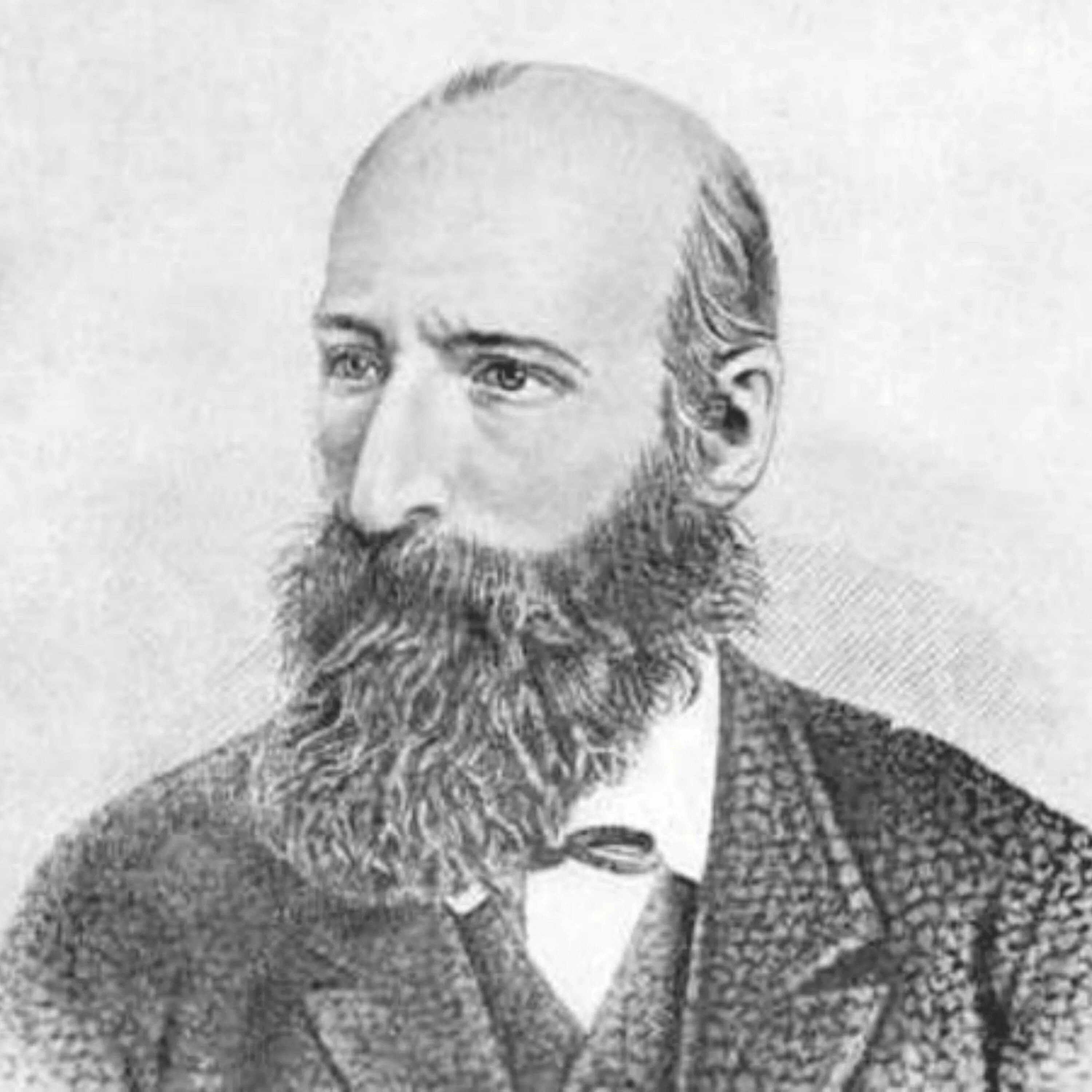 А н автор. Портрет писателя алексея толстого. А н автор. А н автор. Книги островского.