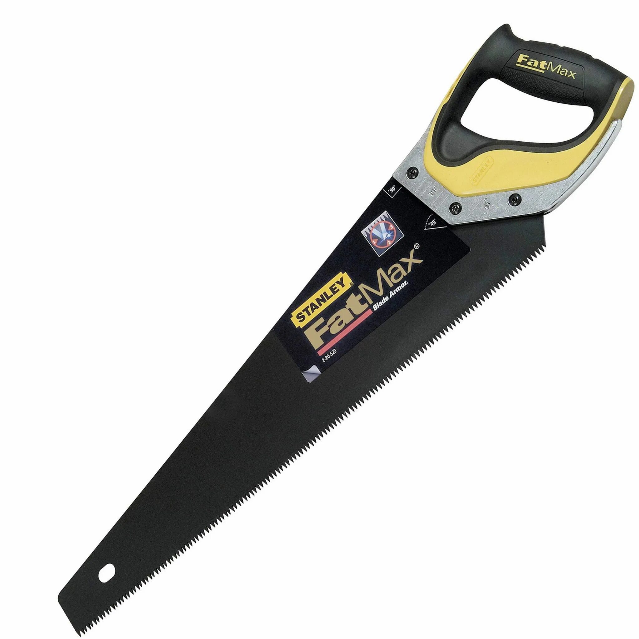 Ножовка по дер. Ножовка для утеплителя. Ножовка по дереву 232365 500 мм. Садовая ножовка оби. Лезвие для сабельных пил 700мм.