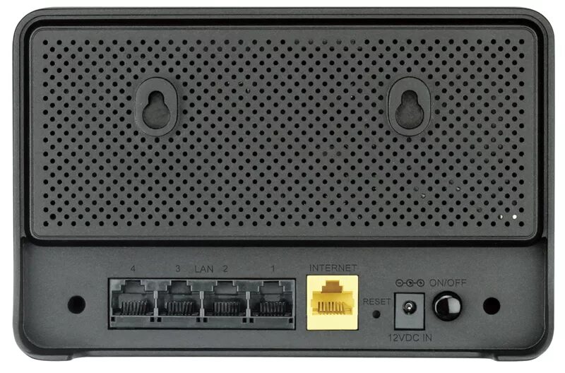 Link d1. Wi-fi роутер d-link dir-300. d link dir 300. d link dir 300 d1. роутер d-link 300.